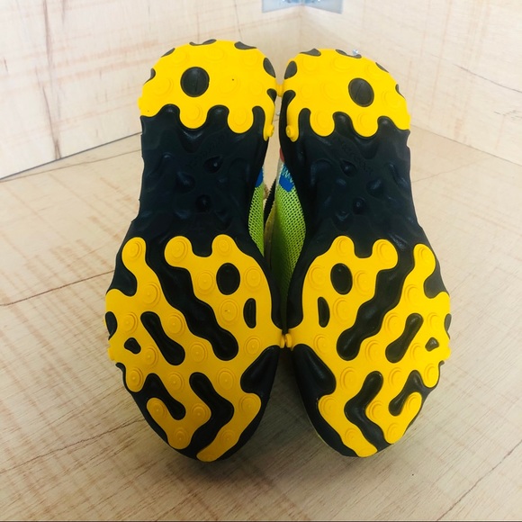 Nike React Element 55 - Nike ID - Picture 6 of 9